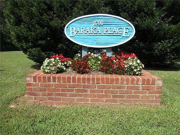 3rd image of 8700 Baraka Pl APT G
