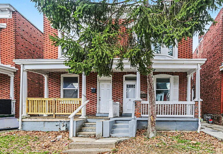 1814 Boas St — Photo 13