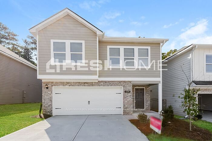 1st image of 139 Wellbrook Ct NE