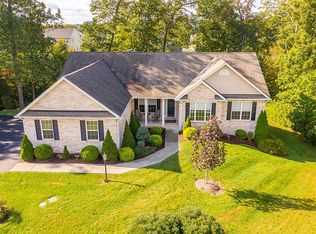 59 Tailwater Trce, Falling Waters, WV 25419