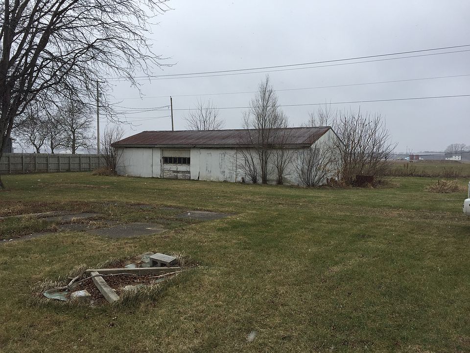 2nd image of 373 Nye Rd