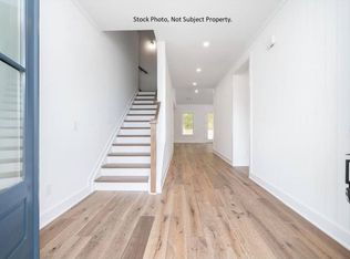8205 Long Knoll Way, Gainesville, GA 30506