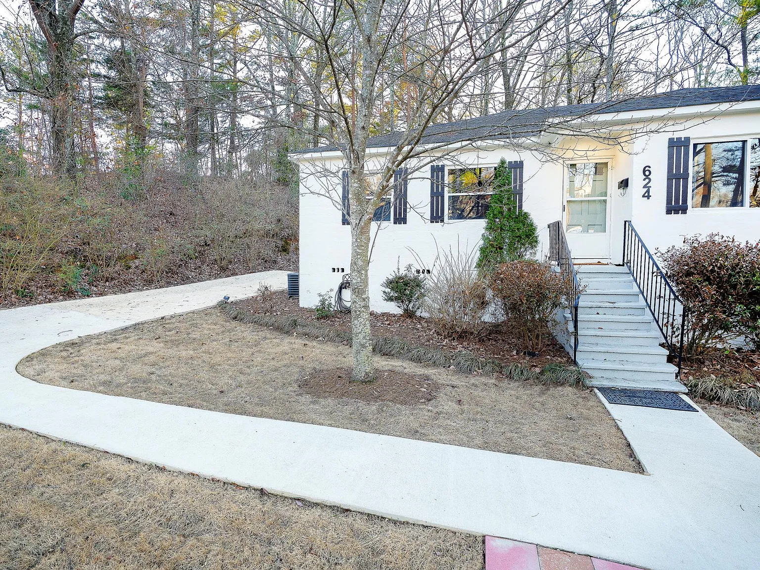 624 60th Pl S — Photo 3