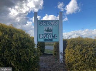 0 Tanhouse Rd, Snow Hill, MD 21863