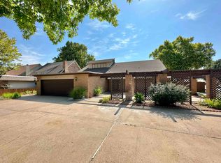 3110 Blue Sage Dr, Woodward, OK 73801
