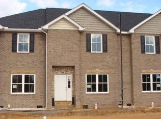 18 Cedar Point Ln, Harrisonburg, VA 22802