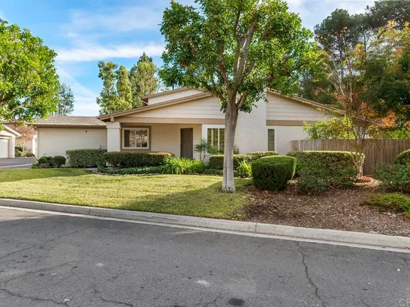 7631 Rainswept Ln, San Diego, CA 92119