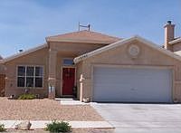 1st image of 12757 Tierra Pueblo
