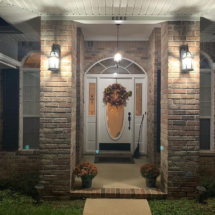 1st image of 5020 Lantana Dr
