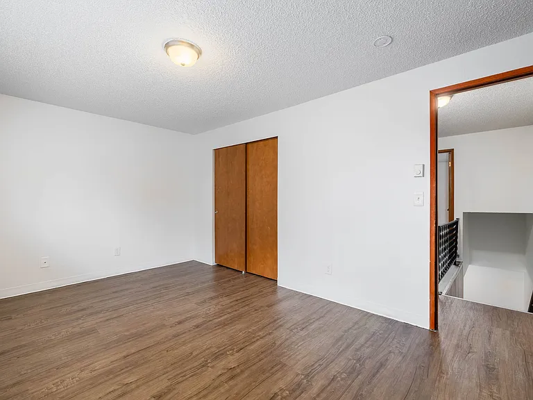 Aladdin Townhomes — Photo 26