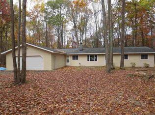 118 Dayton, Higgins Lake, MI 48627