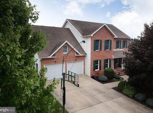 6540 Windmere Rd, Harrisburg, PA 17111