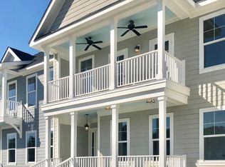 4027 Capensis Ln, Ravenel, SC 29470