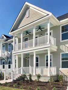 4027 Capensis Ln, Ravenel, SC, 29470