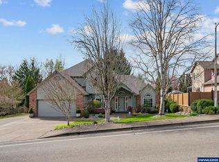 1575 Mousebird Ave NW, Salem, OR