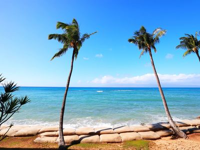 4327 Lower Honoapiilani Rd APT 208, Lahaina, HI, 96761