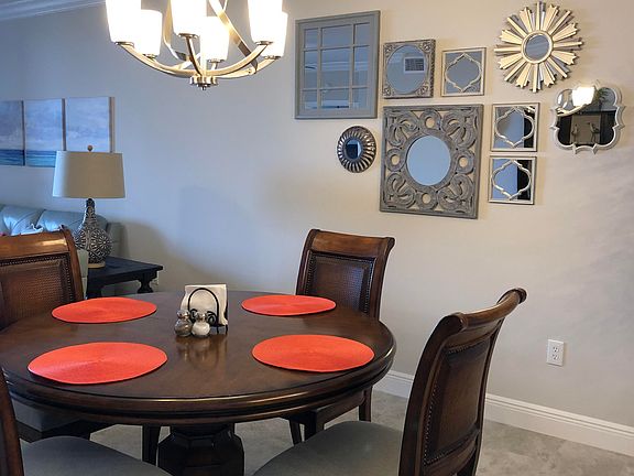3rd image of 602 Shorewood Dr Unit 505