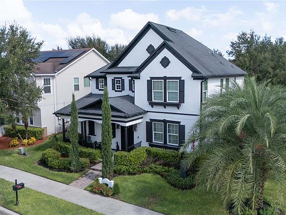 4th image of 6727 MERRICK LANDING BOULEVARD