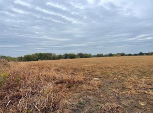 19760 Us Highway 82 Hwy W, Honey Grove, TX 75446