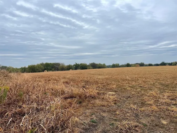 19760 Us Highway 82 Hwy W, Honey Grove, TX 75446