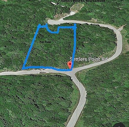 5th image of Cottage Ln