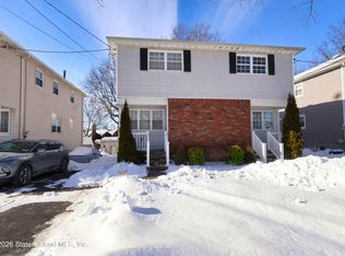 22 Cloverdale Ave, Staten Island, NY 10308