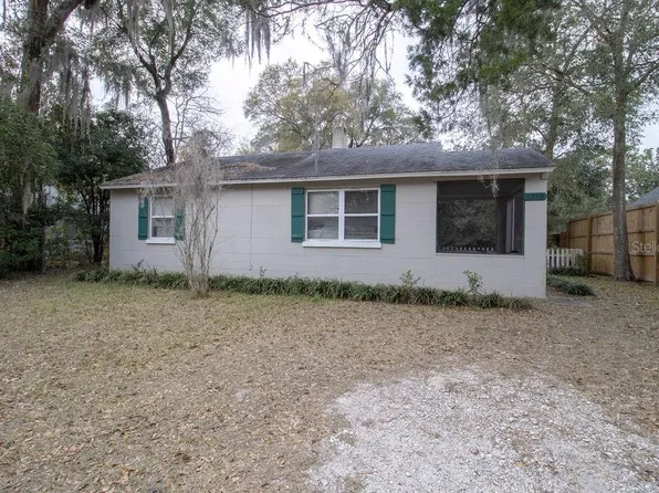 3230 NW 11th St, Gainesville, FL 32609