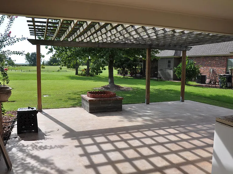58270 Island Dr — Photo 21