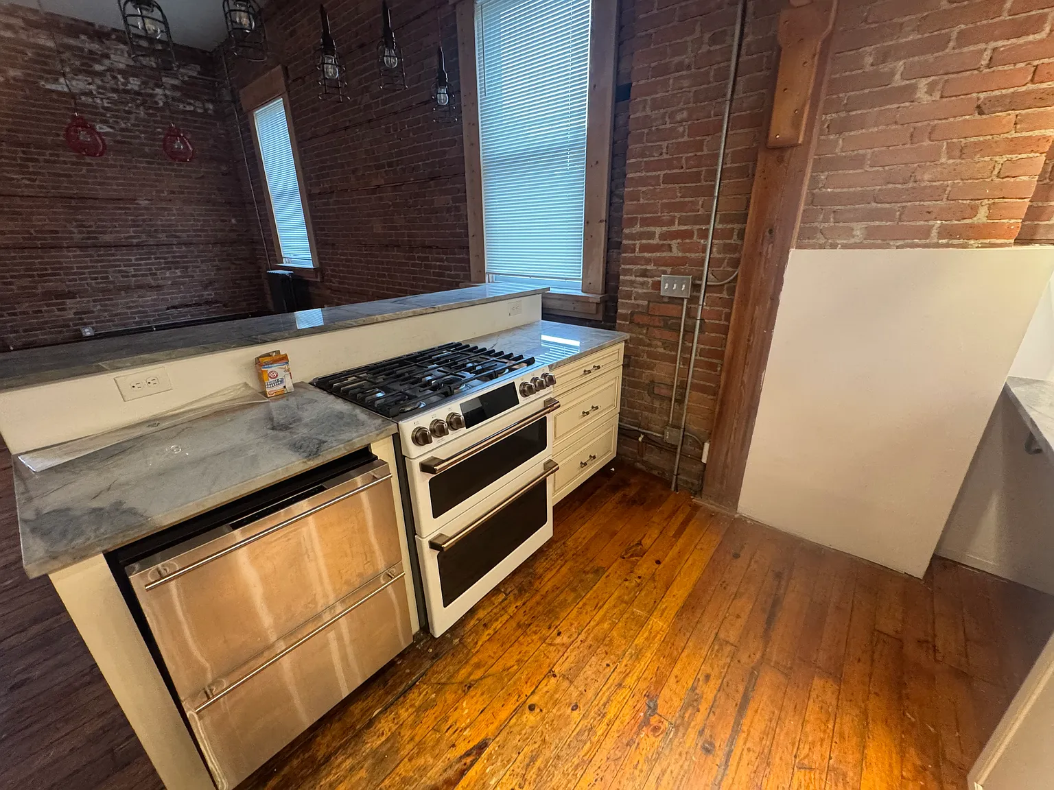 2 bed, 1626 sqft, $2,000 — Photo 4
