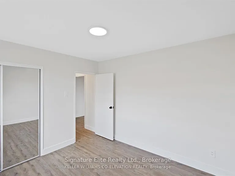3 Swift Dr #204 — Photo 11