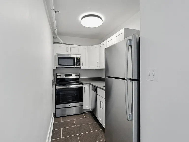Forte at 1440 Beacon — Photo 37