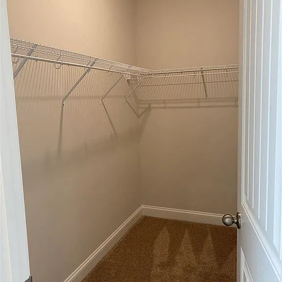 105 Level Dr — Photo 16