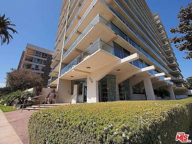 1st image of 535 Ocean Ave Unit 2C