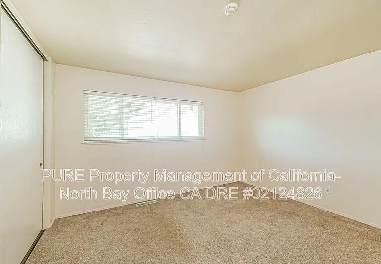 48-4 Lark Center Dr — Photo 11