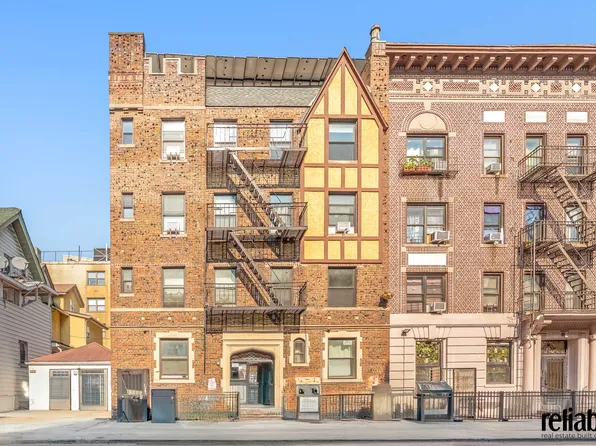 9 Argyle Road image 6 of 6