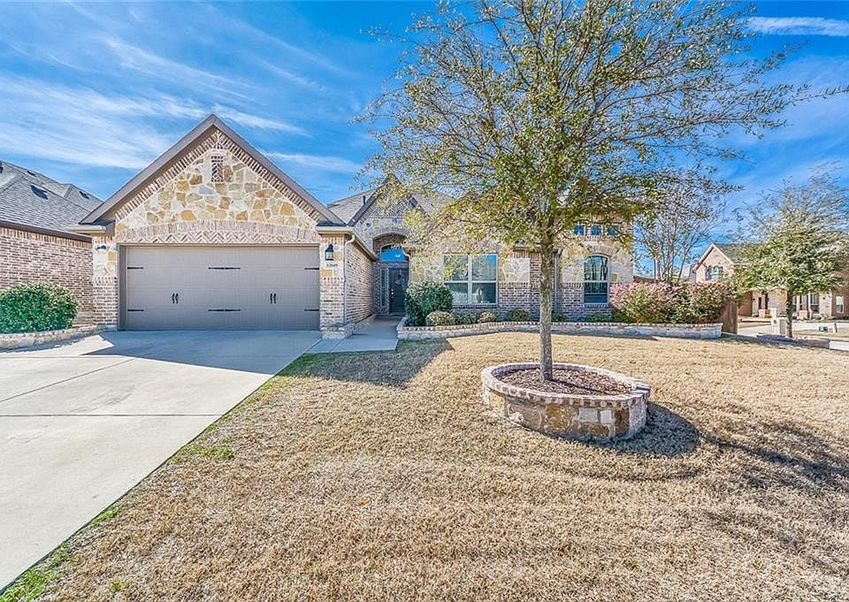 1st image of 12049 Joplin Ln