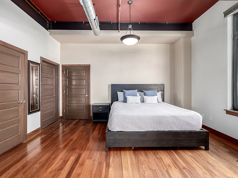 210 W Magnolia St #360 — Photo 19