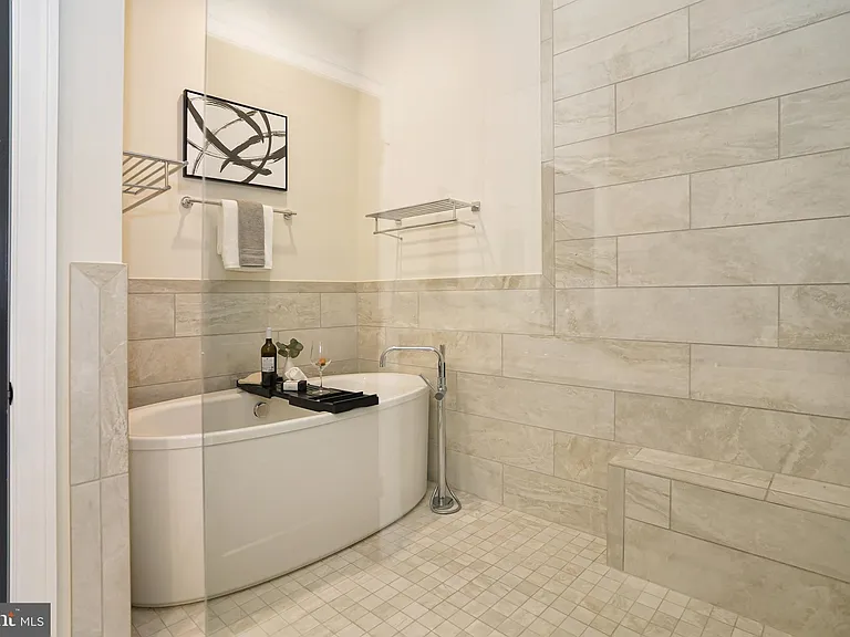 44651 Provincetown Dr — Photo 52