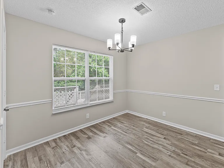 3508 Daisy Trl — Photo 9