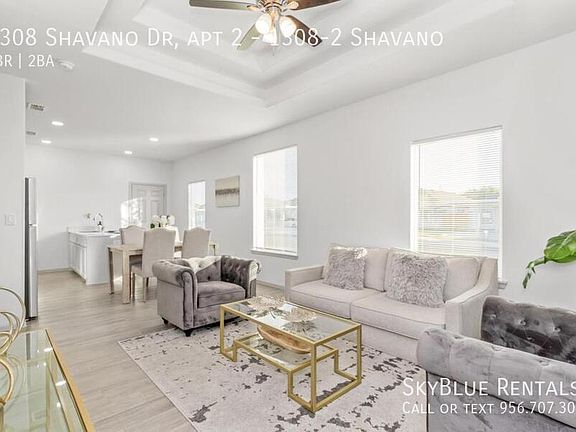 2nd image of 1308 Shavano Dr #2