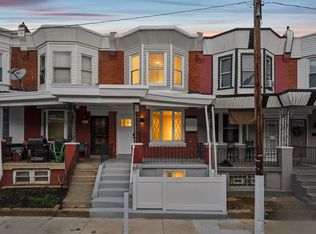 5551 Addison St, Philadelphia, PA 19143