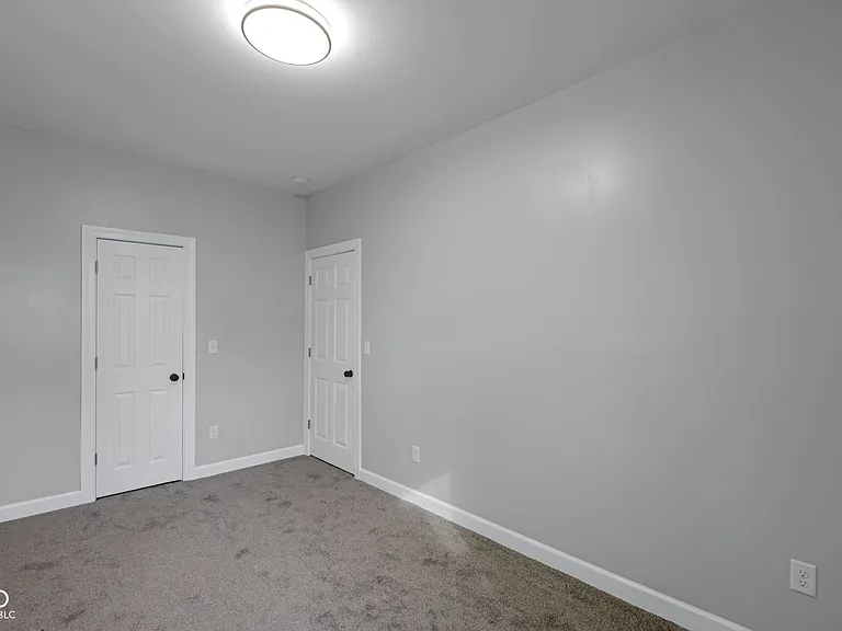 2209 Noble St #1 — Photo 19