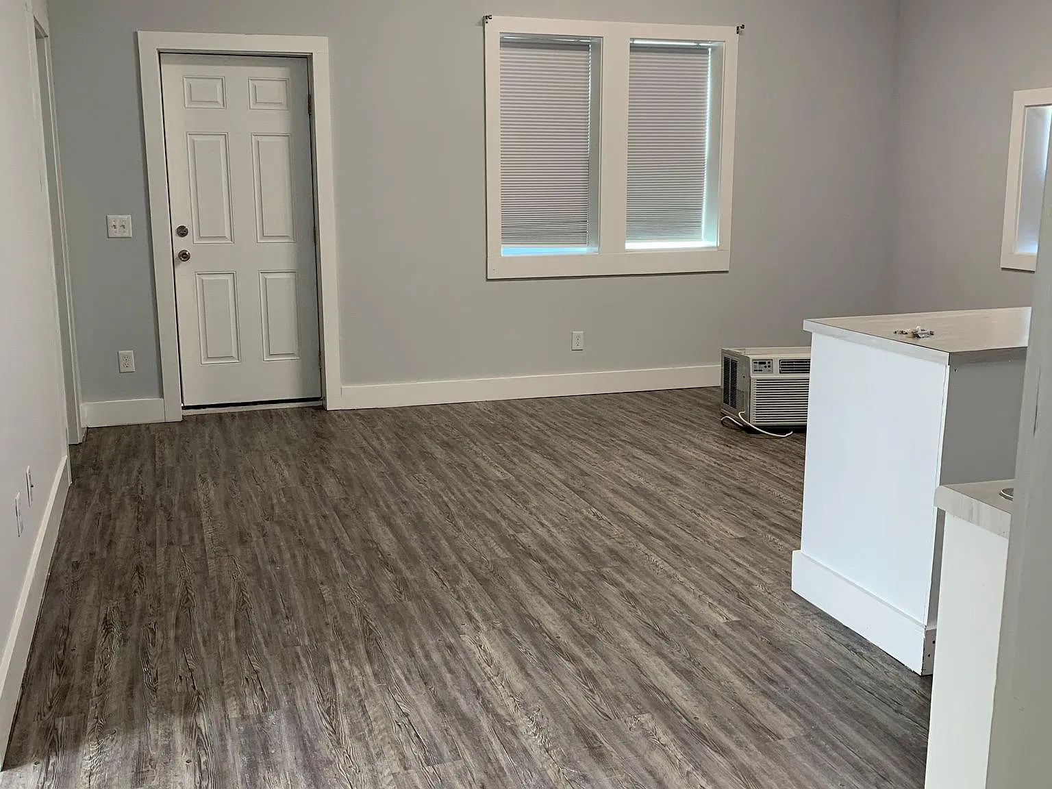 2341 Ruby Rd — Photo 4