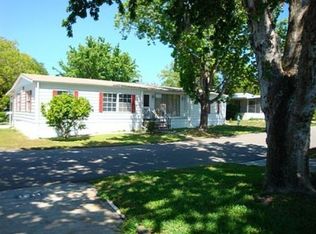 1143 Sarah Ln, Casselberry, FL 32707