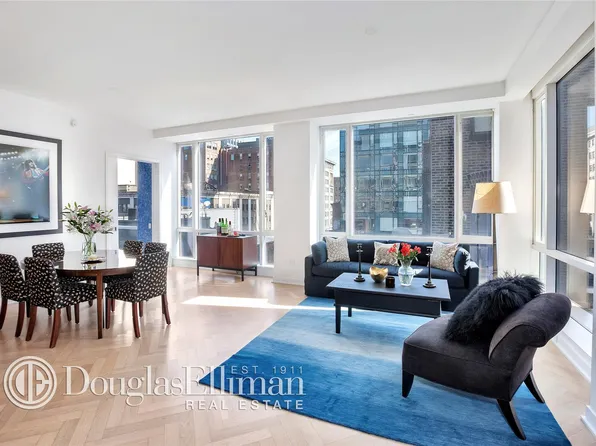 330 Spring Street image 1 of 10