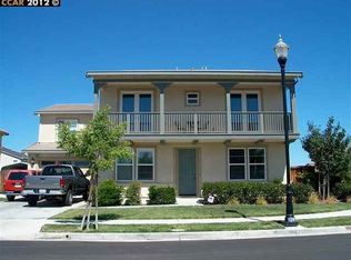 1584 Celestine St, Brentwood, CA 94513