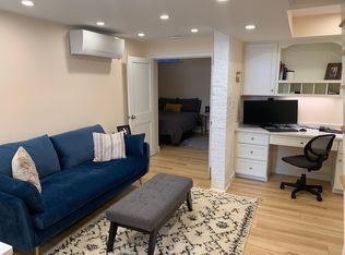 69 Revere St #B, Boston, MA 02114