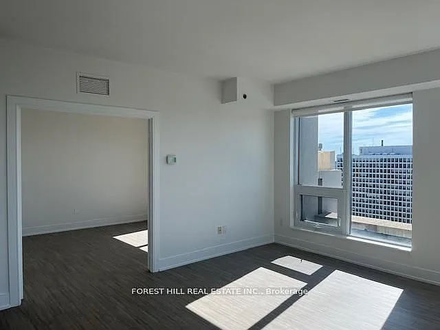 310 Tweedsmuir Ave #2206 — Photo 12