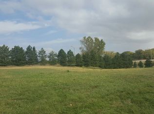 Lot #9 Platteview Dr, Phillips, NE 68865