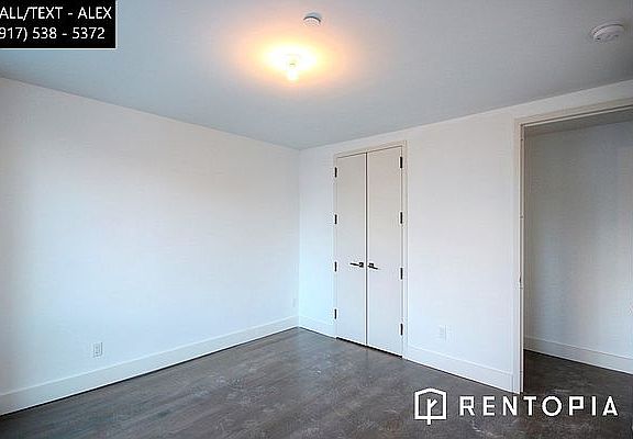 4th image of 273 Leonard St APT 2